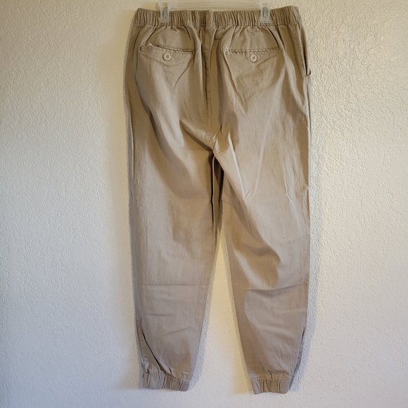 Galaxy Skinny Leg Pants - Picture 4 of 5